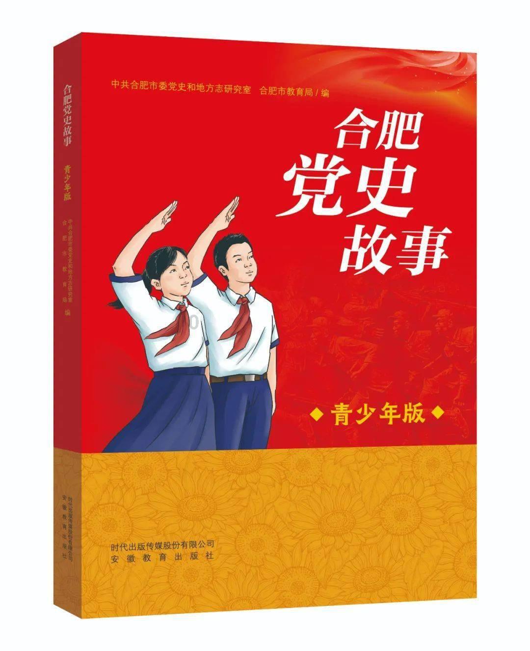 探索你眼底不见了往日花火是啥歌?的红迪网社区,了解最新资讯和热门话题!